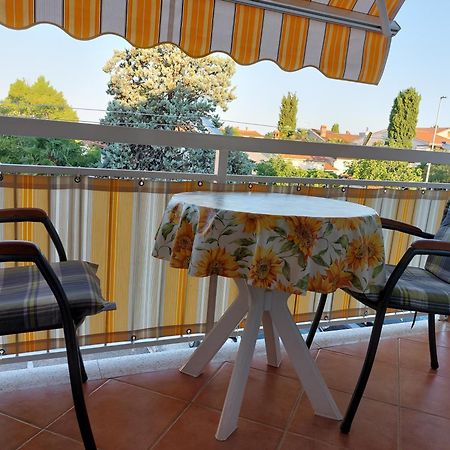 Apartment Ivana,Mali Maj Poreč Exteriér fotografie